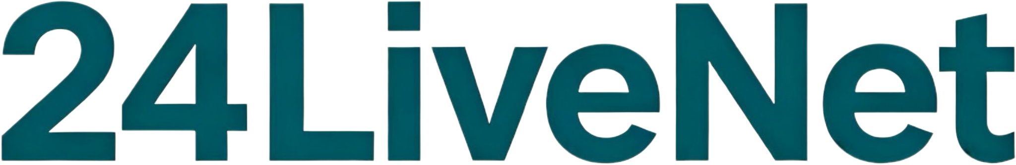 UEFA Nations League Live Stream